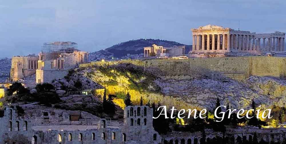 atene