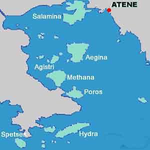 isole-vicino-ad-atene